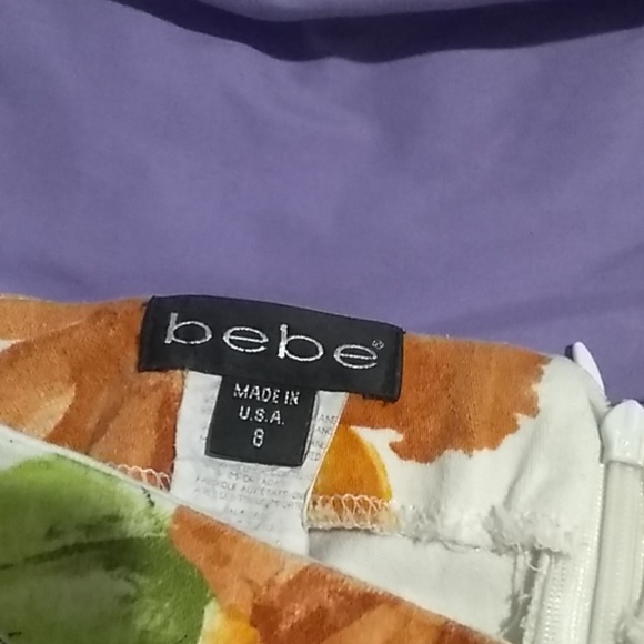 Slacks - Picture 2 of 4